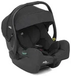 Joie i-Gemm 3 Babyschale i-Size, 40-85 cm, ab Geburt bis 13 kg, Farbe: Quartz