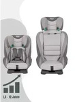 Graco FlexiGrowTM R129 ( ab 15 Monate - 12 Jahre)