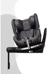 Avova Alera X 1 Reboard Kindersitz (3 Monate - 4 Jahre), Avova: Mystic Black -...