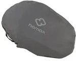 Hamax Abdeckplane f&uuml;r Outback / Avenida / Cocoon / Breeze, Farbe: 2-Sitzer
