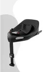 CYBEX Base G3 / Isofix Base f&uuml;r Cybex Sirona G3 und Cloud G3