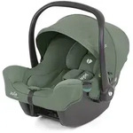 Joie i-Snug 2 Babyschale i-Size 40-75 cm, ab Geburt bis 13 kg, Farbe: Fern