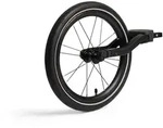 Hamax Outback Next - Jogger Set / All-Terrain Rad