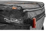 Qeridoo Regenschutz f&uuml;r Qubee XL