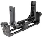 Wonderfold W2 Babyschalen-Adapter / Car Seat Adapter