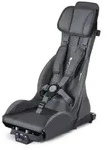 Croozer Yuuna Kindermodul Premium Sitz