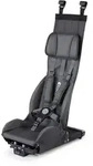 Croozer Yuuna Kindermodul Basis-Sitz