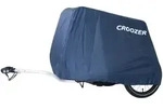 CROOZER Faltgarage f&uuml;r Dog Peppa / Dog L / Dog Enna