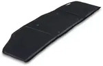 Croozer Yuuna Lastenmodul Cargoplatte