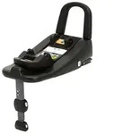 Joie i-Base Advance Isofix Base f&uuml;r i-GemmTM, i-GemmTM 2, i-SnugTM, Joie i-JuvaTM
