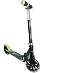Muuwmi Aluminium Scooter Neon 180 mm (337)