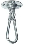 Amazonas Power Hook