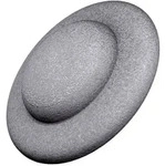 Stapelstein Board / Balance Board - Farbe: Grey