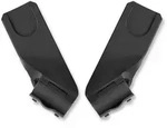 Cybex Adapter Eezy S Line