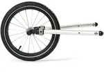 CROOZER Jogger-Set f&uuml;r alle Kid Zweisitzer