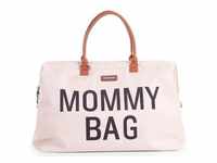 Childhome Mommy Bag, Childhome: Pink