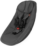 Hamax Babyschale f&uuml;r Hamax Fahrradanh&auml;nger