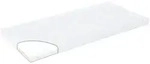 Tissi Beistellbett Matratze 90&times;50 cm f&uuml;r Beistellbett "Maxi"