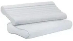 Paradies reVita&reg; Ergonomic - St&uuml;tzkissen (F&uuml;r 40 x 80 cm Bez&uuml;ge)