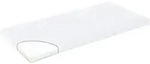Tissi Matratze Sophie 90 x 40 cm f&uuml;r Beistellbett Spohie