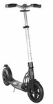 Six Degrees Aluminium Scooter 205mm Farbe: Air gold (512)
