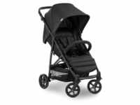 Hauck Rapid 4 Buggy / Stadtbuggy, Farbe: Grey
