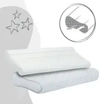 Paradies Paratex Ergonomic Nackenst&uuml;tzkissen (40x80 cm)