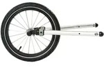 CROOZER Jogger-Set f&uuml;r alle Kid Einsitzer