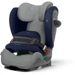 Cybex Sommerbezug f&uuml;r Pallas G i-Size und Pallas G3 / Solution G i-Size /G2, Farbe: