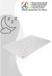 Paradies Halia Medium Warm Bettdecke - 135/20 cm