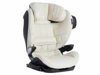 Avionaut MaxSpace Comfort System +, Farbe Kindersitz: Beige
