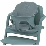 Cybex Lemo Komforteinlage f&uuml;r Lemo Baby-Set, Farbe: Pearl Pink