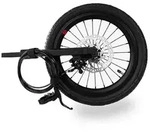 Hamax Outback - Jogger Kit f&uuml;r Hamax Outback