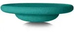 Stapelstein Board - Farbe: Dark Green