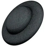 Stapelstein Board - Farbe: Black, Farbe: Black