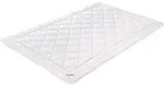 Paradies Sommerbettdecke Cool Comfort - 135/200 cm