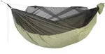 Amazonas Moskito-Traveller Quilted XXL H&auml;ngematte