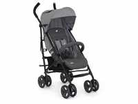 Joie Nitro LX Buggy / Schirmbuggy, Farbe: Ember