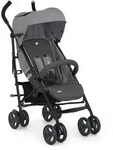 Joie Nitro LX Buggy / Schirmbuggy, Farbe: Ember