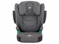 Joie i-TrilloTM FX i-Size Kindersitz - von 15 bis 36kg (ab 3,5 bis 12 Jahre), Farbe: