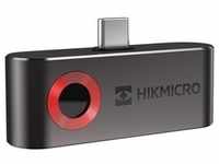 HIKMICRO Mini2 Smartphone Wärmebildkamera 256x192 Pixel USB-C , 25Hz, -20°C -...