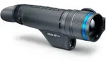 Pulsar Telos LRF XL50 W&auml;rmebildger&auml;t 1024x768px, 50mm Linse, -2300m Erfassung