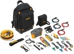 Fluke FLK-SMFT-1000/KIT Multifunktionales PV-Analysator Fluke SMFT-1000/KIT