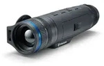 Pulsar Telos XQ35 W&auml;rmebildger&auml;t 384x288px, 35mm Linse, -1300m