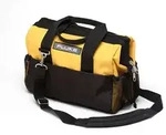 Fluke C550 Multimeter- und Werkzeugtasche Tragetasche