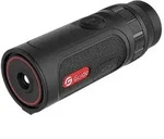 Guide TE211 W&auml;rmebildkamera, W&auml;rmebild Handger&auml;t, -30mK, 256x192 Pixel, -500m