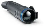 Pulsar Telos XL50 W&auml;rmebildger&auml;t 1024x768px, 50mm Linse, -2300m Erfassung
