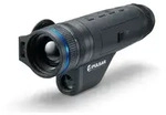 Pulsar Telos LRF XQ35 W&auml;rmebildger&auml;t 384x288px, 35mm Linse, -1300m