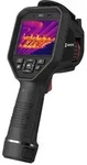 HIKMICRO M11 W&auml;rmebildkamera 192x144 Pixel, 25Hz, -20&deg;C - 550&deg;C, 8MP