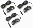 FLUKE-17xx i40s-EL Stromwandler Satz 3 St&uuml;ck I40S-EL3X/3PK Stromwandlerzange...